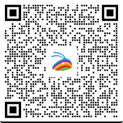 iOS QR