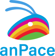 anPace