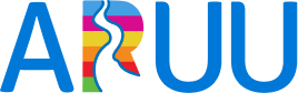 ARUU Logo