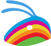 anPace Logo
