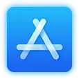 App Store