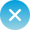 sidebar Close Icon