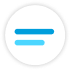sidebar Icon