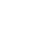 use_icon4